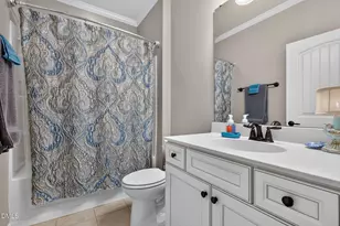 2604 Bloomsbury Manor Dr, Durham, NC 27703 - Photo 23