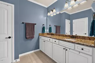 2604 Bloomsbury Manor Dr, Durham, NC 27703 - Photo 19