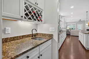 2604 Bloomsbury Manor Dr, Durham, NC 27703 - Photo 7