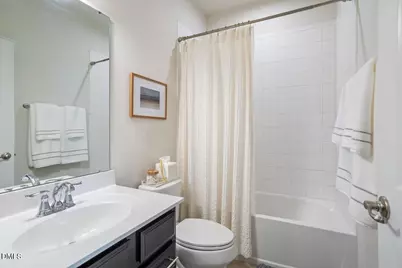 1017 Brownsmith Drive, Apex, NC 27502 - Photo 33