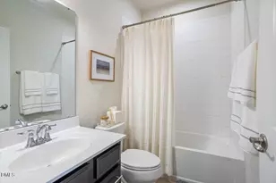 1017 Brownsmith Dr, Apex, NC 27502 - Photo 33