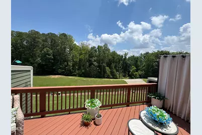 1017 Brownsmith Drive, Apex, NC 27502 - Photo 7