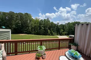 1017 Brownsmith Dr, Apex, NC 27502 - Photo 7