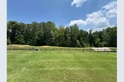 1017 Brownsmith Drive, Apex, NC 27502 - Photo 11