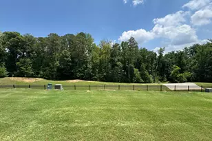 1017 Brownsmith Dr, Apex, NC 27502 - Photo 11