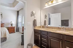 1017 Brownsmith Dr, Apex, NC 27502 - Photo 39