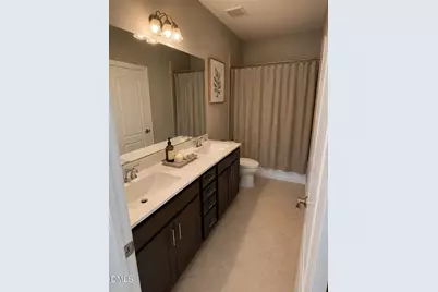 1128 Covered Bridge Trail, Chapel Hill, NC 27517 - Photo 23