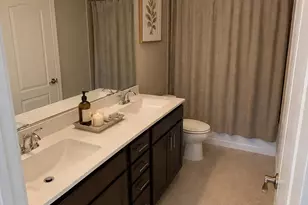 1128 Covered Bridge Trail, Chapel Hill, NC 27517 - Photo 23