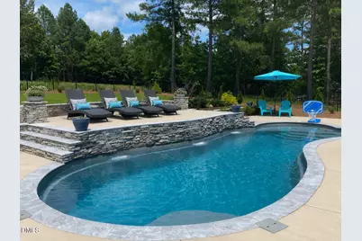 1128 Covered Bridge Trail, Chapel Hill, NC 27517 - Photo 27