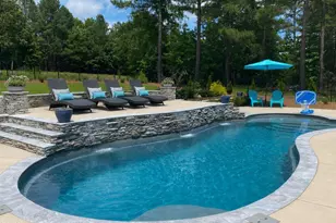 1128 Covered Bridge Trail, Chapel Hill, NC 27517 - Photo 27