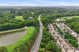 629 Canvas Dr, Wake Forest, NC 27587 - Photo 13
