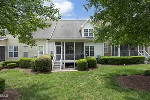 629 Canvas Dr, Wake Forest, NC 27587 - Photo 31