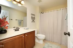 629 Canvas Dr, Wake Forest, NC 27587 - Photo 39