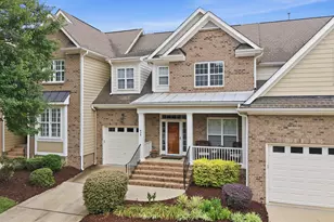 629 Canvas Dr, Wake Forest, NC 27587 - Photo 1