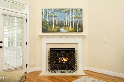 629 Canvas Drive, Wake Forest, NC 27587 - Photo 25