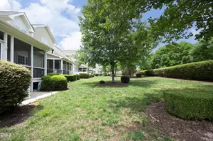 629 Canvas Dr, Wake Forest, NC 27587 - Photo 43