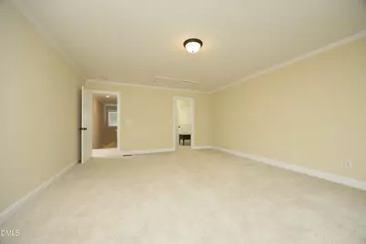 629 Canvas Drive, Wake Forest, NC 27587 - Photo 37