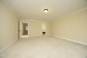 629 Canvas Dr, Wake Forest, NC 27587 - Photo 37