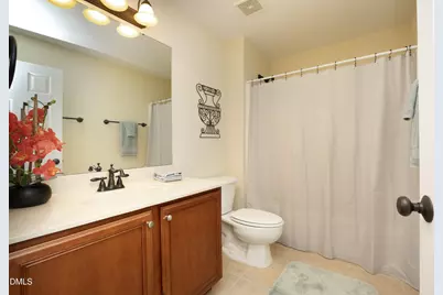 629 Canvas Drive, Wake Forest, NC 27587 - Photo 39