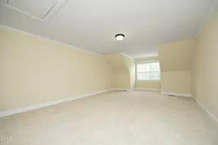 629 Canvas Dr, Wake Forest, NC 27587 - Photo 23