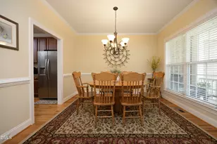 629 Canvas Dr, Wake Forest, NC 27587 - Photo 19