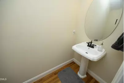 629 Canvas Drive, Wake Forest, NC 27587 - Photo 29