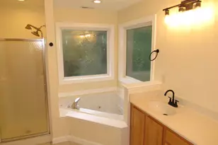 1623 Rogers Pointe Ln, Creedmoor, NC 27522 - Photo 23
