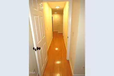 1623 Rogers Pointe Lane, Creedmoor, NC 27522 - Photo 21