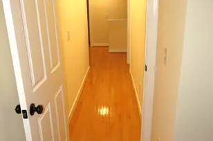1623 Rogers Pointe Ln, Creedmoor, NC 27522 - Photo 21