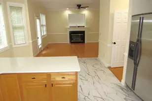 1623 Rogers Pointe Ln, Creedmoor, NC 27522 - Photo 9