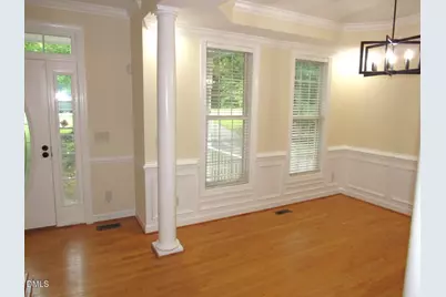 1623 Rogers Pointe Lane, Creedmoor, NC 27522 - Photo 5