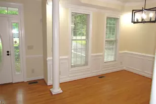 1623 Rogers Pointe Ln, Creedmoor, NC 27522 - Photo 5
