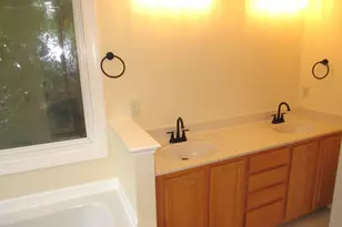 1623 Rogers Pointe Ln, Creedmoor, NC 27522 - Photo 25