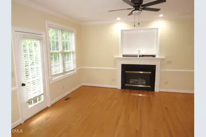 1623 Rogers Pointe Lane, Creedmoor, NC 27522 - Photo 7