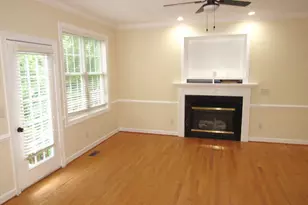 1623 Rogers Pointe Ln, Creedmoor, NC 27522 - Photo 7