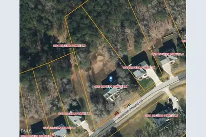1623 Rogers Pointe Lane, Creedmoor, NC 27522 - Photo 43
