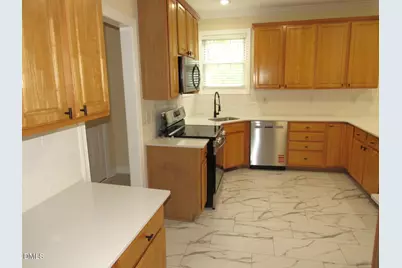 1623 Rogers Pointe Lane, Creedmoor, NC 27522 - Photo 15