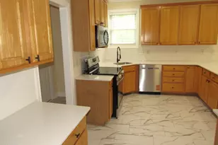 1623 Rogers Pointe Ln, Creedmoor, NC 27522 - Photo 15