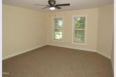 1623 Rogers Pointe Lane, Creedmoor, NC 27522 - Photo 23