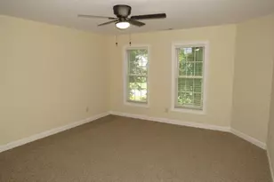 1623 Rogers Pointe Ln, Creedmoor, NC 27522 - Photo 23