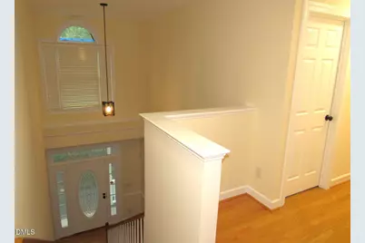 1623 Rogers Pointe Lane, Creedmoor, NC 27522 - Photo 17