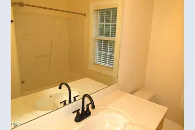 1623 Rogers Pointe Lane, Creedmoor, NC 27522 - Photo 31