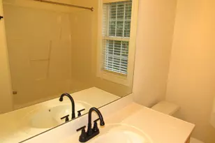 1623 Rogers Pointe Ln, Creedmoor, NC 27522 - Photo 31