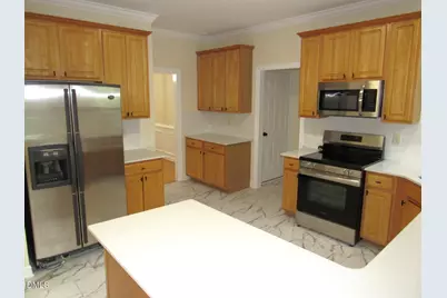 1623 Rogers Pointe Lane, Creedmoor, NC 27522 - Photo 13