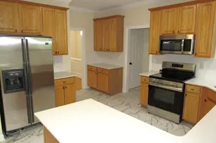 1623 Rogers Pointe Ln, Creedmoor, NC 27522 - Photo 13