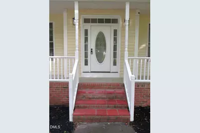 1623 Rogers Pointe Lane, Creedmoor, NC 27522 - Photo 41