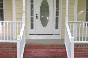 1623 Rogers Pointe Ln, Creedmoor, NC 27522 - Photo 41