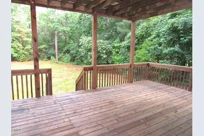 1623 Rogers Pointe Lane, Creedmoor, NC 27522 - Photo 39