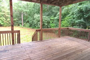 1623 Rogers Pointe Ln, Creedmoor, NC 27522 - Photo 39