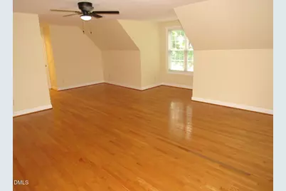 1623 Rogers Pointe Lane, Creedmoor, NC 27522 - Photo 19